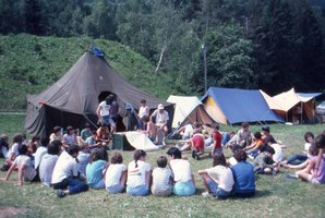 Image description