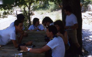 Image description
