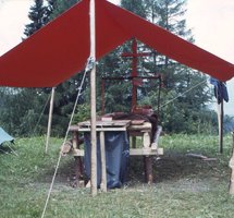 Image description
