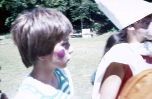 Image description