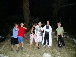 Image description