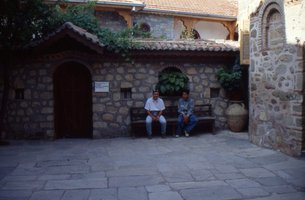 Image description