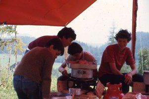 Image description