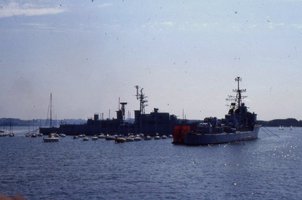 Image description