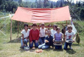 Image description