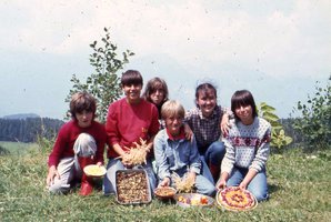 Image description