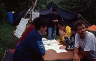 Image description
