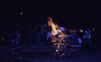 Image description
