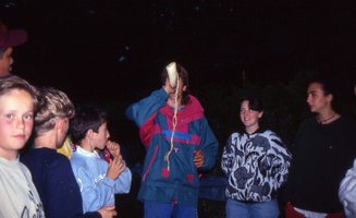 Image description
