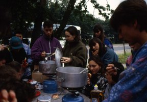 Image description