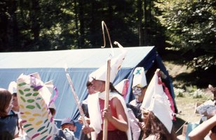 Image description