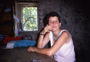 Image description