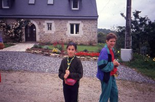 Image description