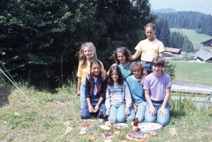 Image description