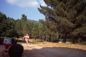 Image description