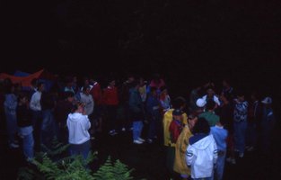Image description