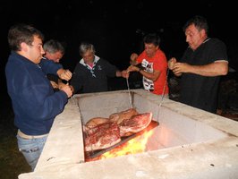 Image description