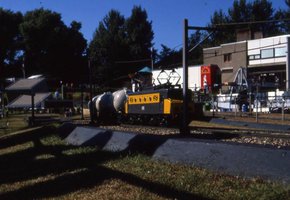 Image description