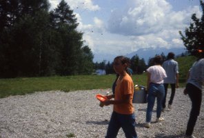 Image description