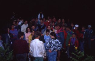 Image description