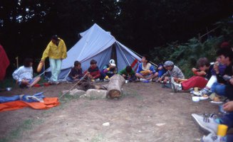Image description