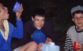 Image description