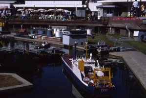 Image description
