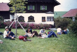 Image description