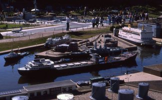 Image description