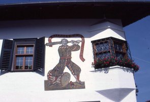 Image description