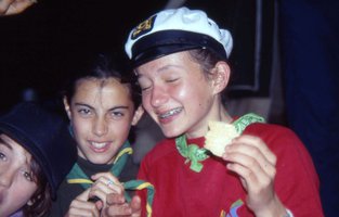 Image description