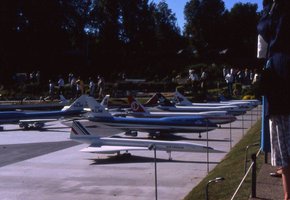 Image description