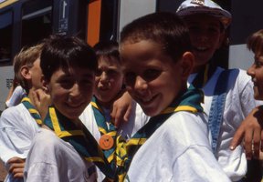 Image description