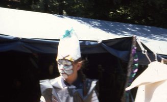 Image description
