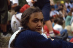Image description