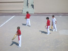 Image description