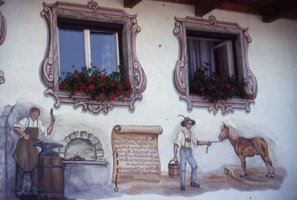 Image description
