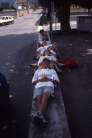 Image description
