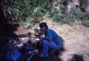 Image description