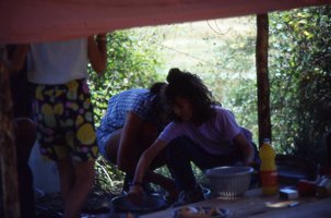 Image description