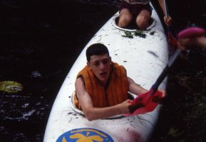 Image description