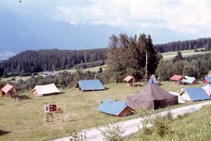Image description
