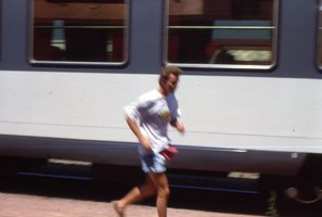 Image description