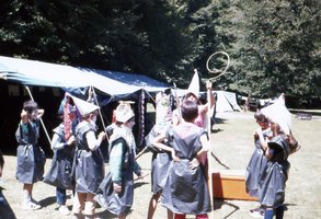 Image description