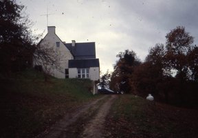 Image description