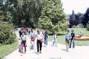 Image description