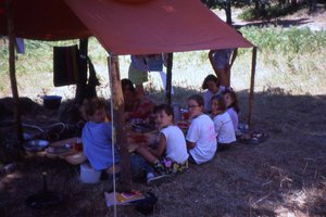 Image description