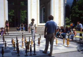Image description