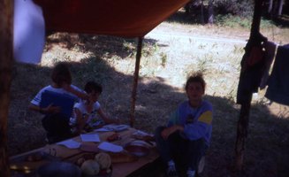 Image description