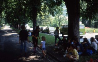Image description